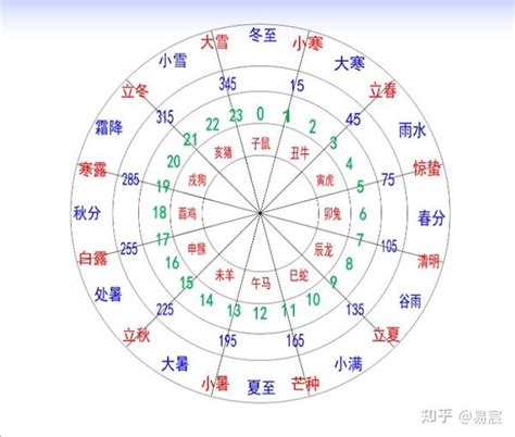 巳寅|十二地支解析：巳 巳与其他十二地支的关系